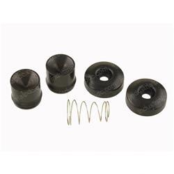 Picture of Cyl O/H Set