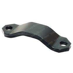 Picture of Bar -  Tie