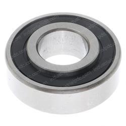 Picture of Bearing - Ball