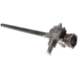 Picture of Gear - Steering