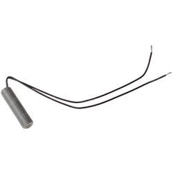 Picture of Detector - Temperature Sensor