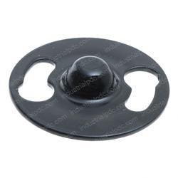 Picture of Cap Disconnect