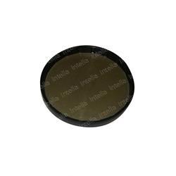 HYSTER 4013871| BEARING CAP - aftermarket