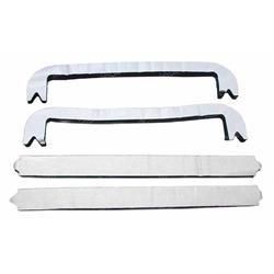 Picture of Cover - Seal Hopper