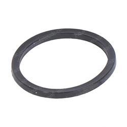 Picture of Ring - Backup