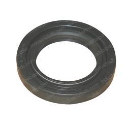 Picture of Seal - Oil