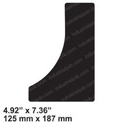Picture of Decal - Protective