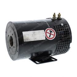 SAMSUNG 2771952-R MOTOR - PUMP REMAN (CALL FOR PRICING)