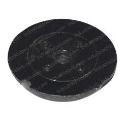 Picture of Button