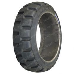 Picture of Tire - 18 X 9 X 12.125