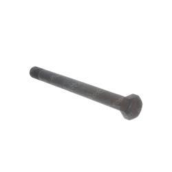 Picture of Bolt