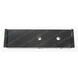 Picture of Block Holder - Sliding