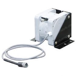 Picture of Sensor Linear Cable - Linear C
