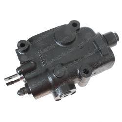 Picture of Valve - Hydraulic Control