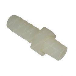 Picture of Fitting Plstc Str Bm06/Pm02nyl