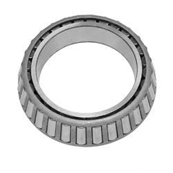 Picture of Bearing - Taper Cone