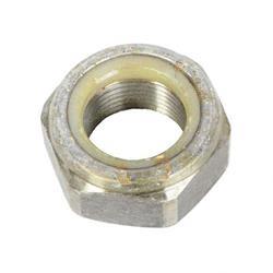 Picture of Nut