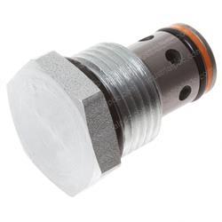 Picture of Valve - Check De-Cvb-00-0005