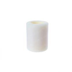 Picture of Roller - Single Load