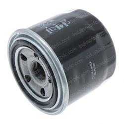 Picture of Filter - Oil