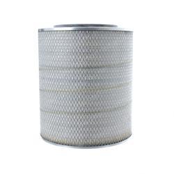 Picture of Filter - Air