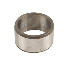 Picture of Bushing