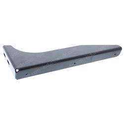 Picture of Bracket-Hood Support