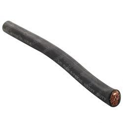 Picture of Wire - 3/0 - Blk Sold Per Foot