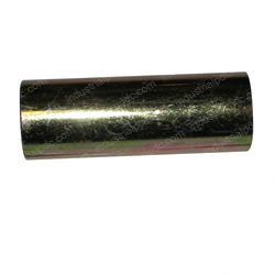 Picture of Spacer