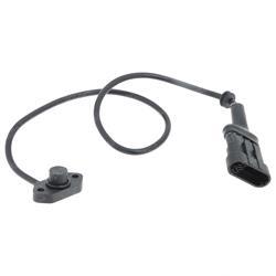 Picture of Sensor - Proximity