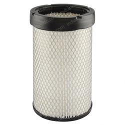 Picture of Filter-Air