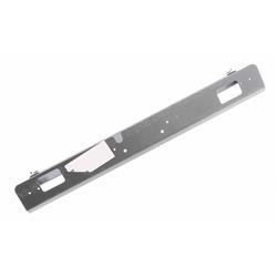 Picture of Bracket Taillight Weld