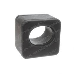 Picture of Buffer - Rubber