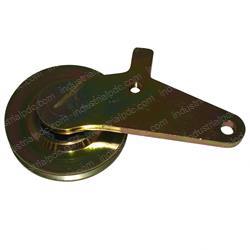 Picture of Idler Kit