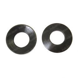 Picture of Washer - Spherical