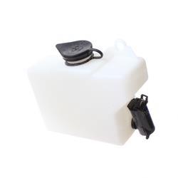 Picture of Reservoir - Wiper Washer