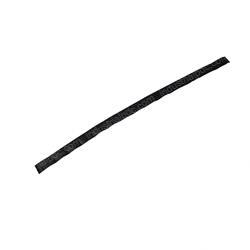 Picture of Squeegee - Black Urethane