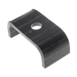 Picture of Spacer No.1