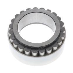 Picture of Bearing - Roller