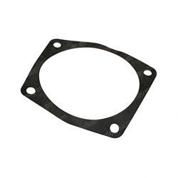 Picture of Gasket