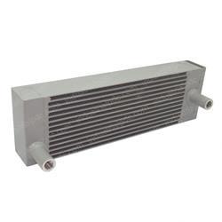 Picture of Radiator