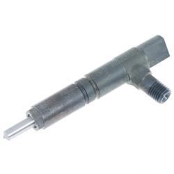 Picture of Assy Holder-Nozzle