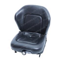 TOYOTA 53720-U2231-711 SEAT - VINYL
