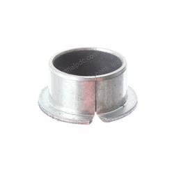 Picture of Bearing - Flanged .75 X .5 Lg