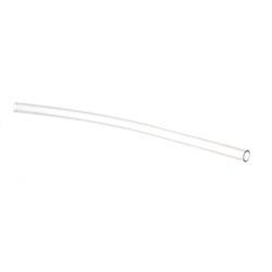 Picture of Hose - Air Cleaner