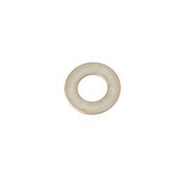 Picture of Washer