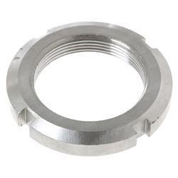 Picture of Nut