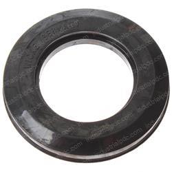 Picture of Cover - Bearing