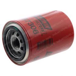 Picture of Filter - Oil