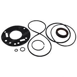 Picture of Seal Kit - Hydraulic Cylinder